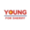 LOGO_edited.png