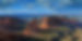 Images - Colorado National Monument and Grand Valley.jpg