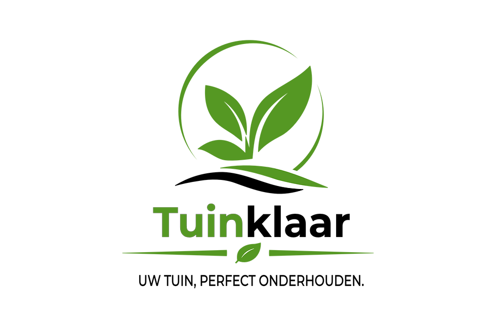 logo tuinklaar.png