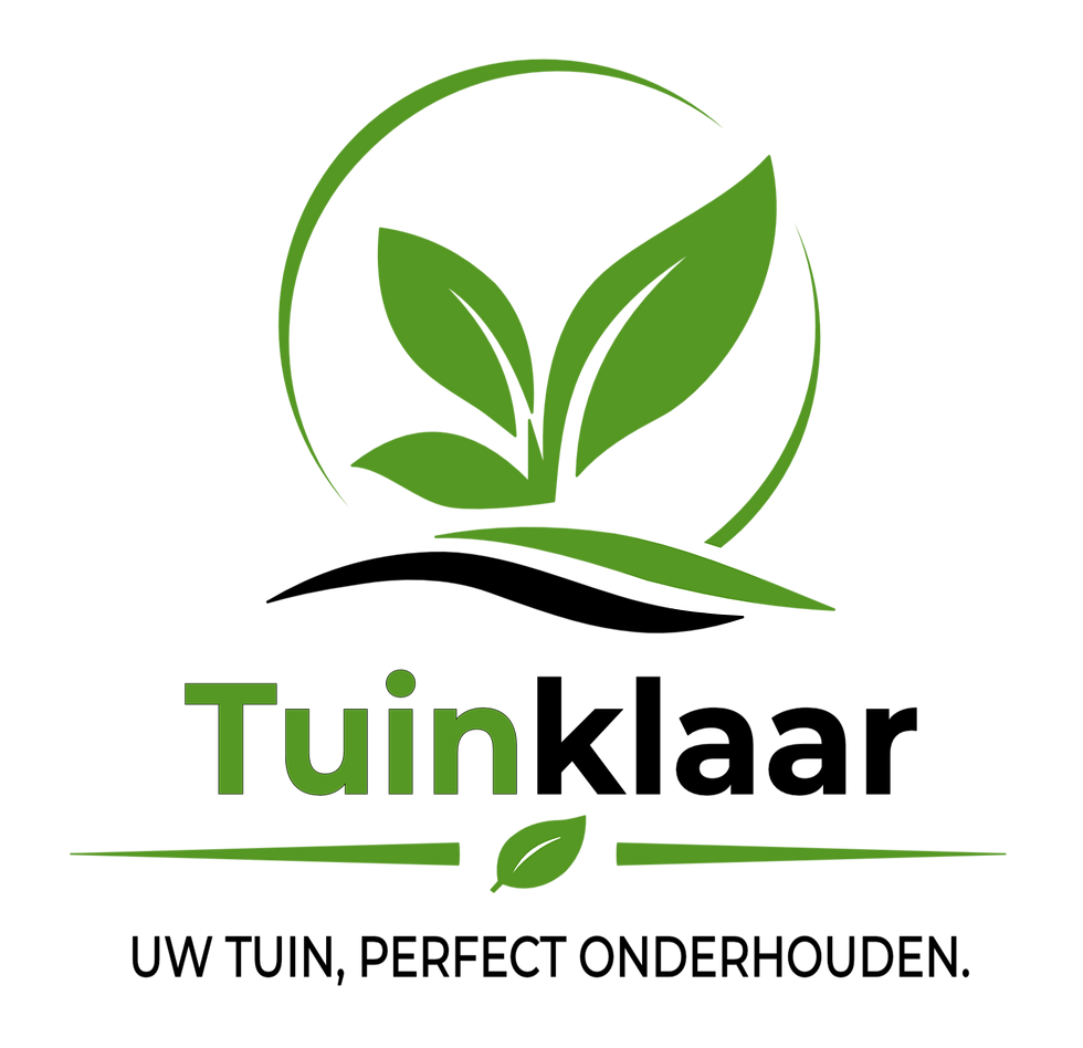 logo tuinklaar_edited.png