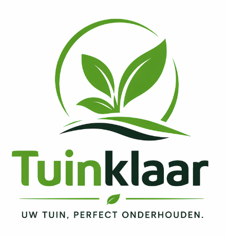 tuin.png