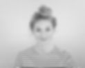 Clara Sophia Photo.jpg