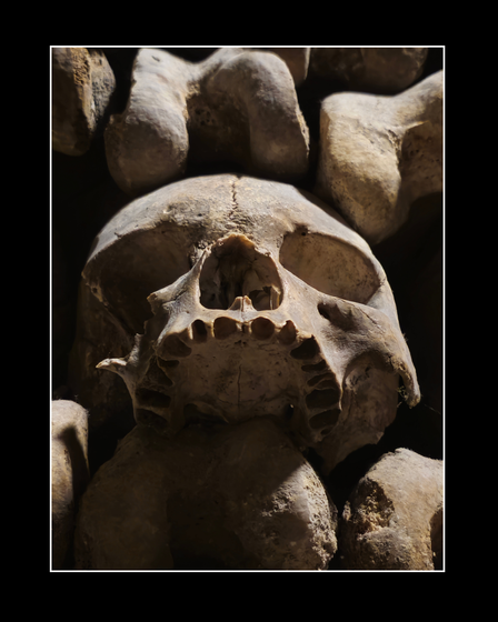 14.02.AG.2023, Les Portraits, 2023.