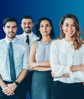 Agencia 7 - Junio (37).png