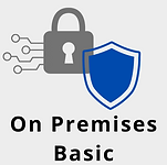 TPN Penetration Testing