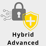TPN Penetration Testing