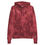 Miniatura: Sudadera con capucha unisex Champion tie-dye - Bordada