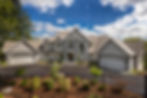 Northwest Heights - Custom Remodel