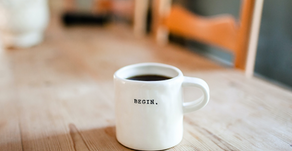 Post-Covid : Le moment ou jamais pour monter sa start-up ?