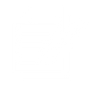 imageonline-co-invertedimage (7).png