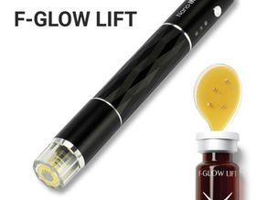 F-Glow Meso
