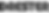 DRESTER-HEDSON-LOGO-H-Black_edited_edited.png