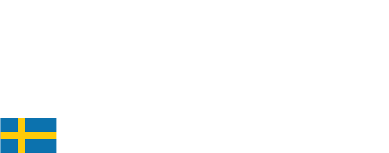 Pivab Logo - White.png