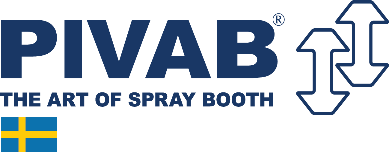 Logo - Dark Blue.png