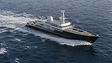Boat martime webstie.png