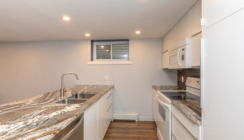 2347B Baseline Road