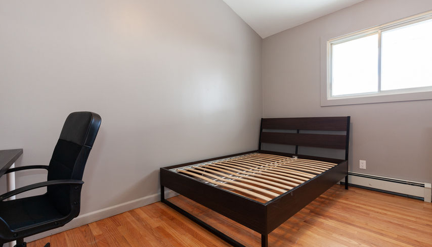 2347 Baseline Road