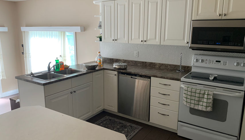 1652 Baseline Road