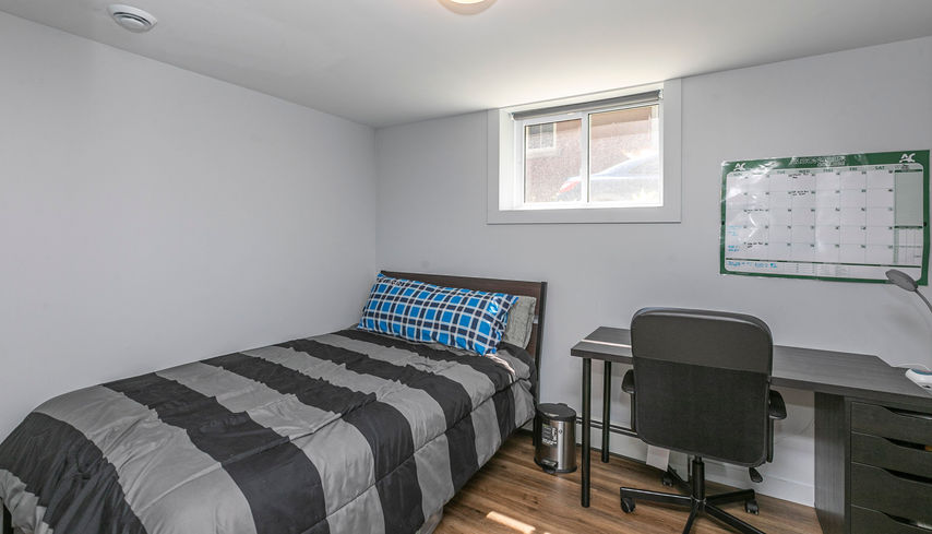 2347B Baseline Road