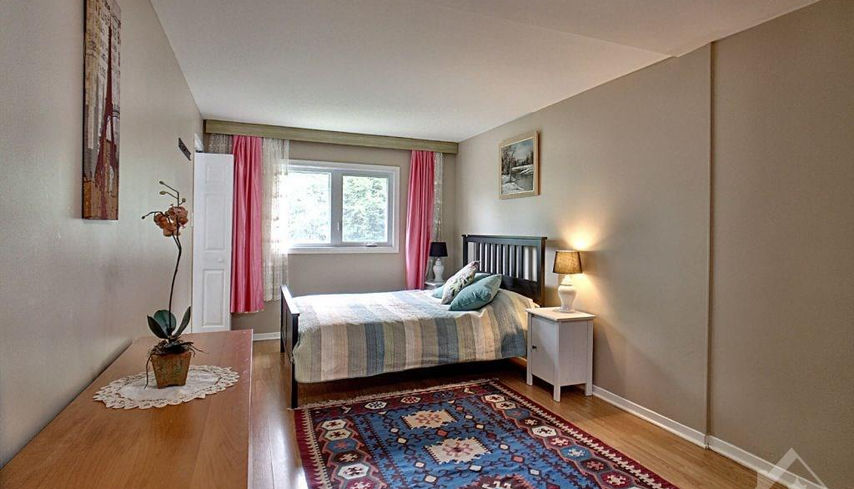 1652 Baseline Road