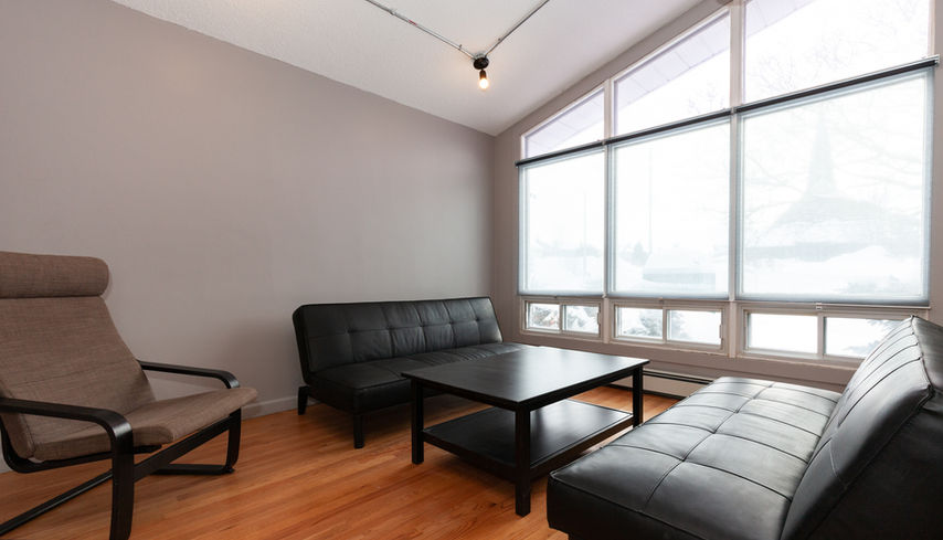 2347 Baseline Road
