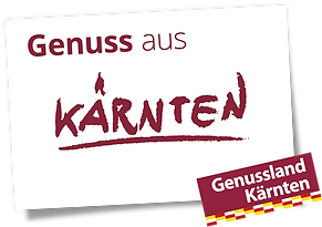 Genussland Kärnten