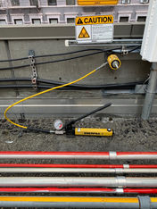 Verizon Cell Phone Towers