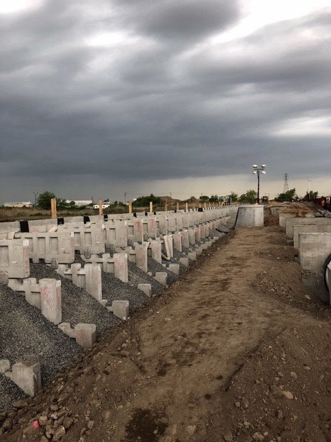 Nassau Blvd. Expressway, Queens