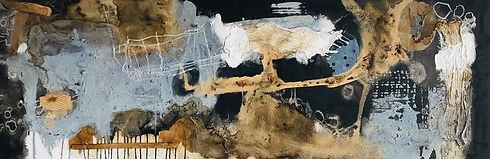 150x50 Horizontal/Vertikal