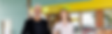LAVEBA-Regionalgenossenschaft-Headerbilder-Landingpage-122023-3240x400px3.png