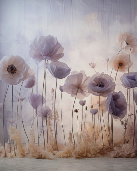 Flower Decorations_edited.jpg