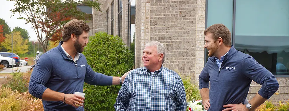 RT Tanner Support.webp