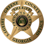 Greene County SO Logo.png