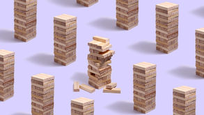 Your ABM Is Nothing Without Data