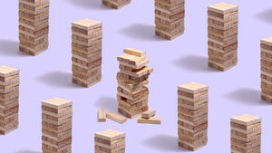 Your ABM Is Nothing Without Data