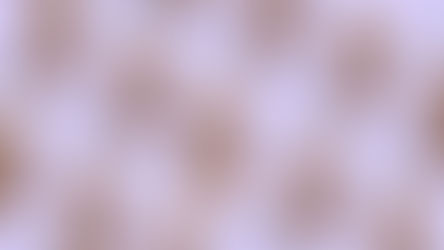 Your ABM Is Nothing Without Data