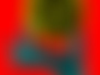 How To Unlock Smarter Target Account Lists Using AI