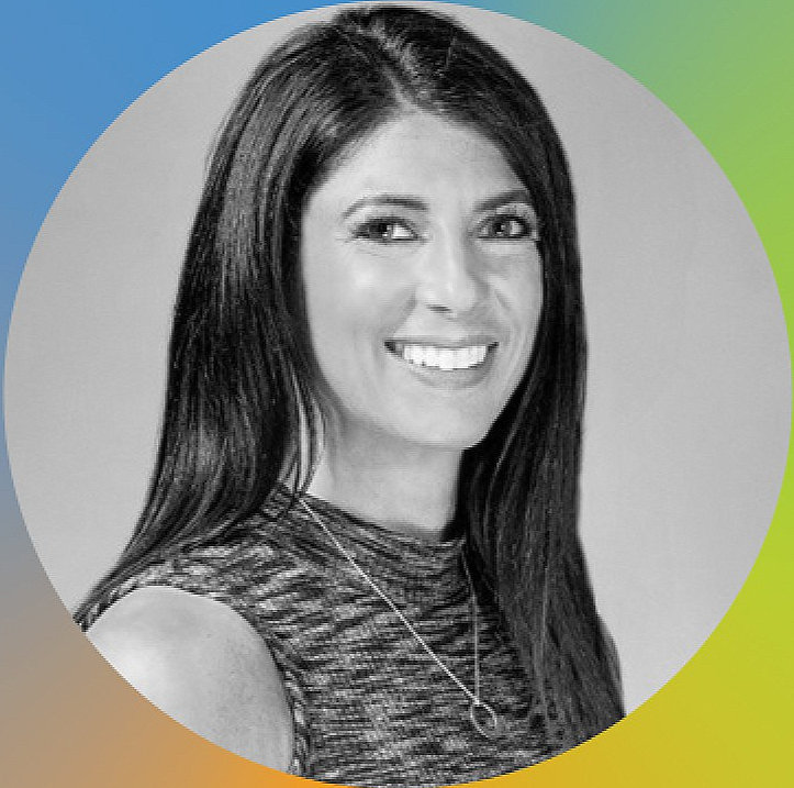 Writer: Frannie Danzinger