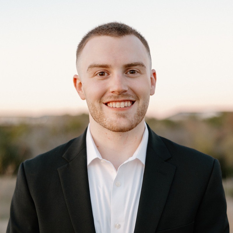 Writer: Aubry Scully