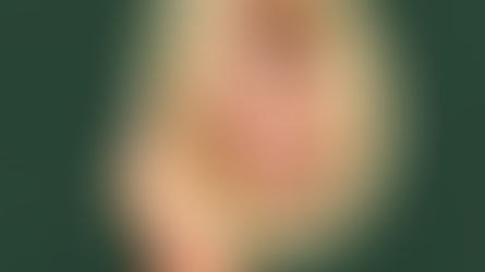 Marketing in the Age of the Jaded and the Gullible