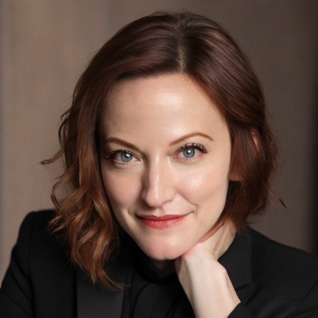 Writer: Grace Briscoe