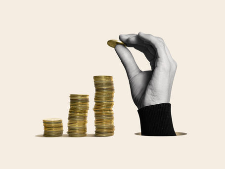 The Repetition Dividend: How to Drive Demand When Budgets Are Tight