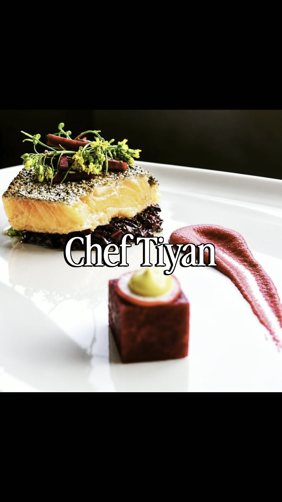 Chef Tiyan.MP4