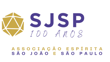 gSJSP 100 ANOS (1280 x 720 px).png