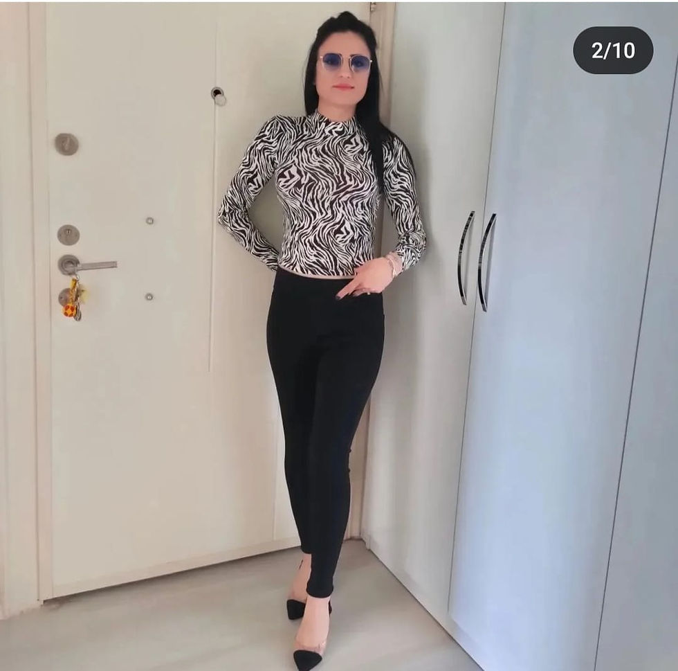 Küçük resim: YÜKSEK BEL FULL LİGRALI TOPARLAYICI KOT PANTOLON