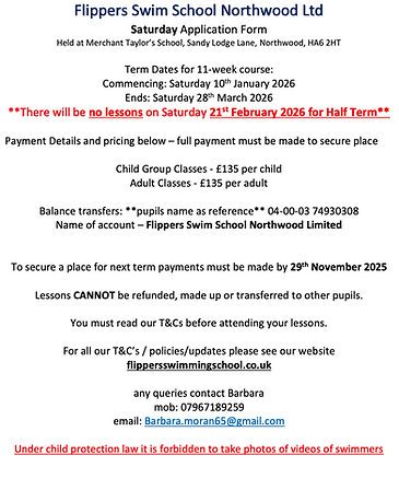 Screenshot 2025-11-21 at 11.49.14.png