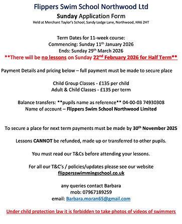 Screenshot 2025-11-21 at 11.55.13.png