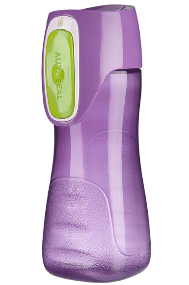 Miniatura: Botella Contigo niños Trekker - Pack x 2