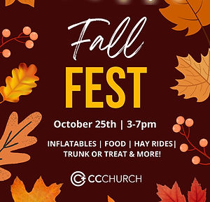 fall fest flyer (1).jpg