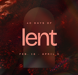 Copy of Easter Arches - Maundy Thursday Title Still(1).png